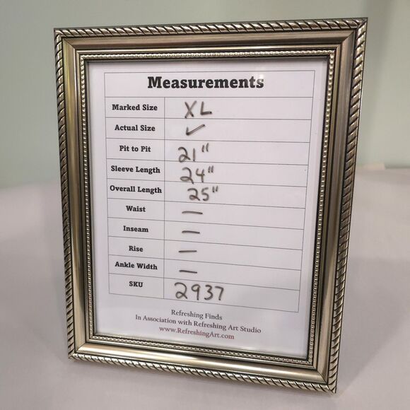 Gray Check Tweed Blazer Jacket XL Y2K Academic Preppy Norm Clean Girl Punk Basic - Picture 2 of 16